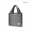 Medium Tote Bag (Fletcher)